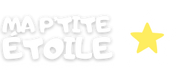 Ma P’tite Étoile